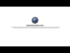 Mension Machinery Technology Co., Ltd