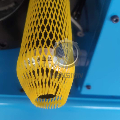2 Inch Crimping Tool Hose Pressing Machine P32 Hydraulic Hose Crimping Machine