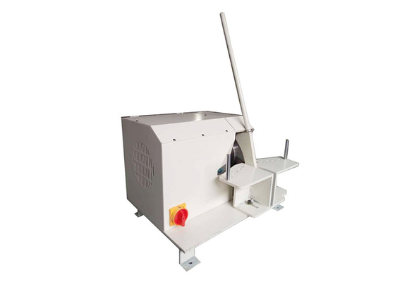 Hydraulic Hose Cutting Tool Stainless Steel Braided Hose Cut Tube