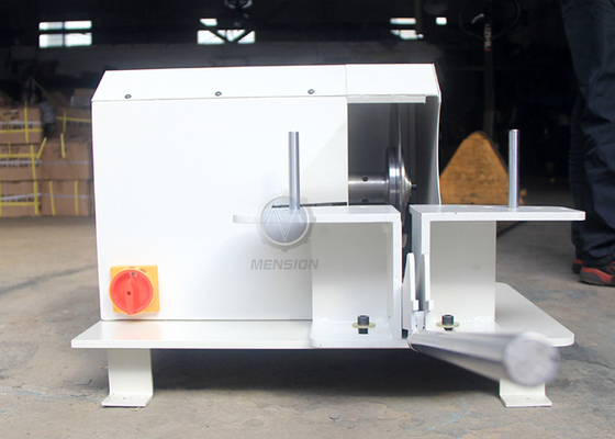 Hydraulic Hose Cutting Tool Stainless Steel Braided Hose Cut Tube