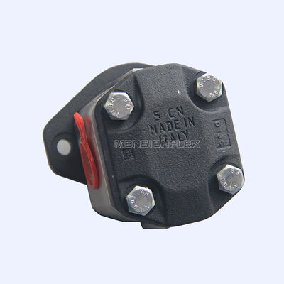 CE RoHS Certified Factory for Hydraulic Hose Crimper Hydraulic Hose Crimping Machine to Crimp Hose Assembly